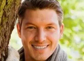 Keravita Pro user review results